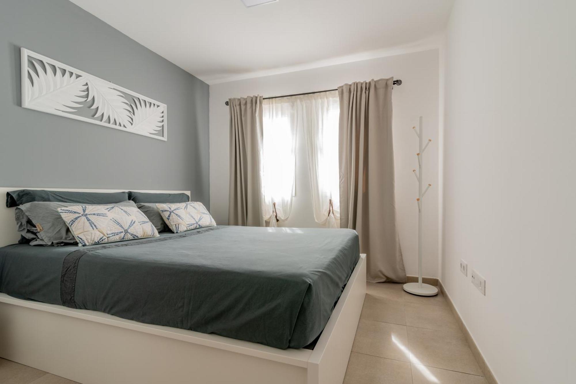 Sara'S Paradise Corralejo Dış mekan fotoğraf